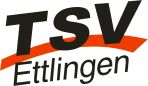 Mitspielen = Mithelfen!